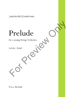 Product Thumbnail 0